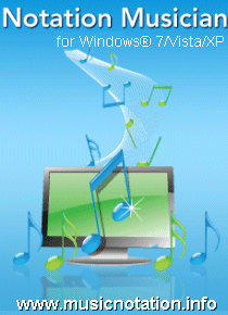 Notation Musician