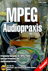 MP3 MPEG-Audio-Praxis
