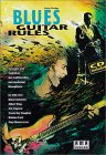 Peter Fischer - Blues Guitar Rules mit CD