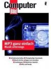 MP3 ganz einfach