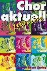 Chor aktuell junior