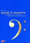 Musik und Moneten