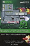 Ableton Live in der Praxis