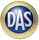 Online-Rechtsschutz der D.A.S.