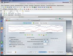 3941483218_03.jpg (17067 Byte)