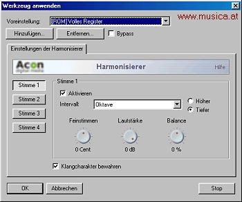 harmonizer.jpg (20909 Byte)