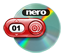Nero 11 ist optimiert für Windows Vista® und bietet viele Funktionen, die das Arbeiten mit dem neuen Betriebssystem angenehmer und einfacher machen.