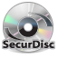 Mit Nero 11 und einem SecurDisc-fähigen Laufwerk brennen Sie CDs und DVDs mit Passwortschutz gegen unerwünschten Zugriff oder erstellen eine digitale Signatur, um zu garantieren, dass Ihre vertraulichen Daten unverändert bleiben. 