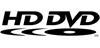 Mit Nero 11 können Sie jetzt alle Vorteile des Mini HD DVD-Video Formates vollständig nutzen. Erstellen Sie Dateien im Mini HD DVD-Video Format und brennen Sie diese auf gängige DVD-R/RW Medien. Das Mini-HD DVD Format unterstützt eine Auflösung von bis zu 1080p. MPEG-2 und MPEG-4 Inhalte sowie Dolby® Digital 5.1 Audiotracks können ebenfalls hinzugefügt werden.