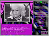 Rock Around The Sexties: Videos