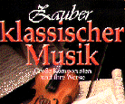 Zauber klassischer Musik