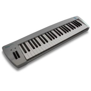Miditech Midistart-3 49 Tasten USB Midi Keyboard