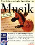 Eine Reise durch die Musikgeschichte