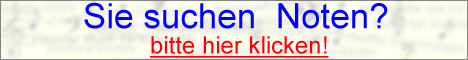 Musiknoten finden